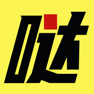 哒哒智运司机版