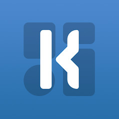 kwgt破解版2026(Kustom Widget)v3.82b608614