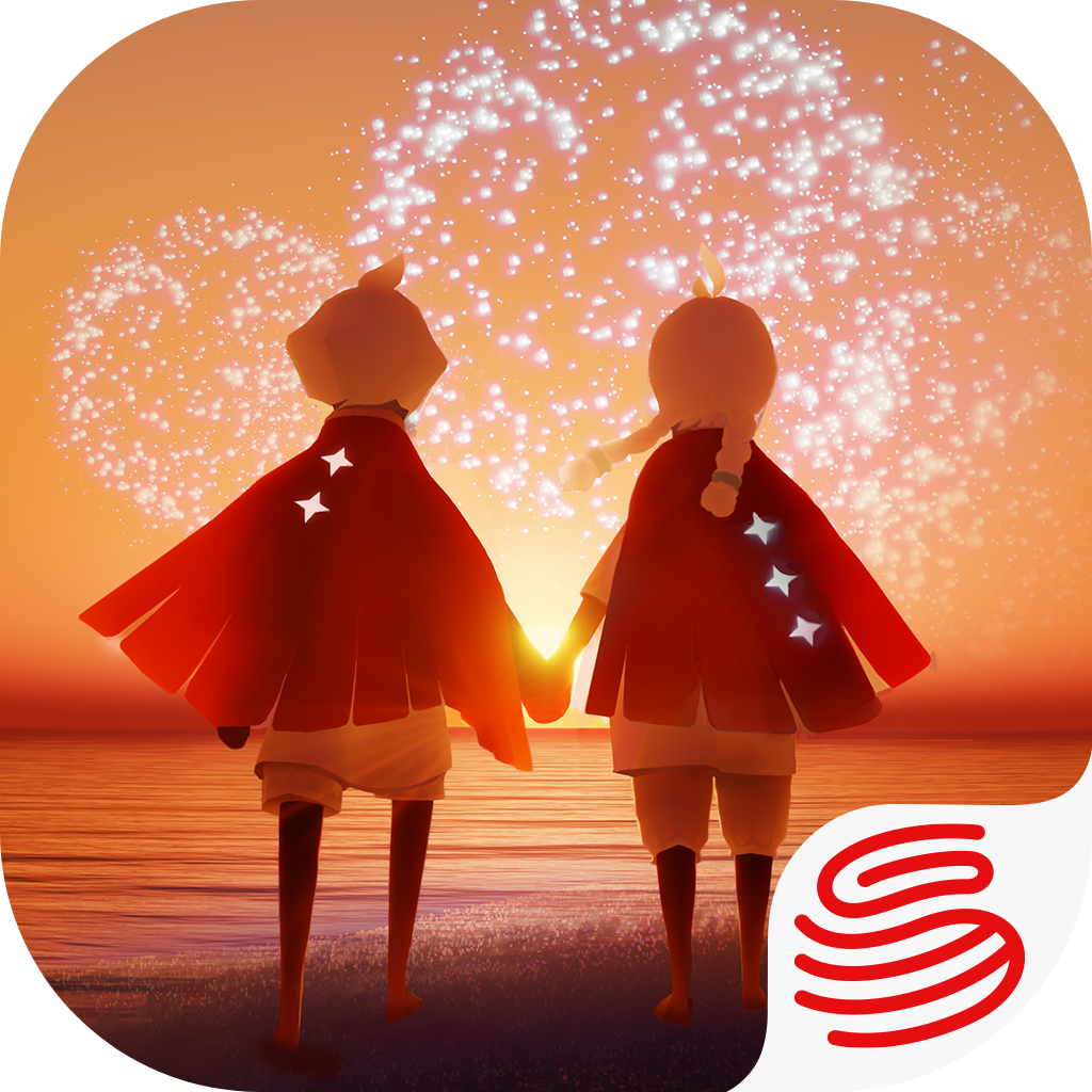 光遇 v0.15.5 苹果版下载安装包