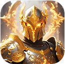 猎魔永恒手游官方版v1.0.0