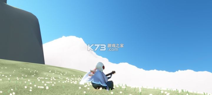 光遇 v0.15.5 苹果版下载安装包 截图