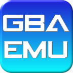 gba模拟器 v1.5.85 官方版下载(gba.emu)