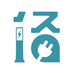 径出行司机端app下载安装v1.25.12