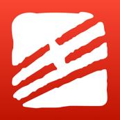 中国地震预警网app下载安装v2.4.5.0