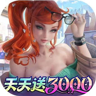 萌神战姬手游官方版v1.0.0