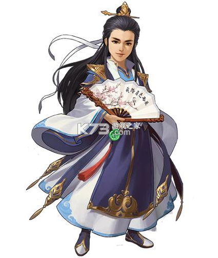 大掌门2 v9.0.1 官方版 大掌门2 v9.0.1 官方版