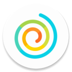 funimate中文版破解版2026v14.0.4