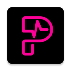 pocaalbum安卓版下载v2.6.10