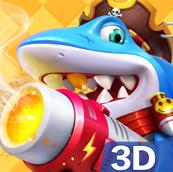 乐乐捕鱼单机版v10.4