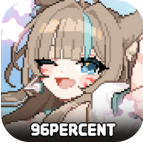 地牢杀手内置作弊菜单v0.760.0