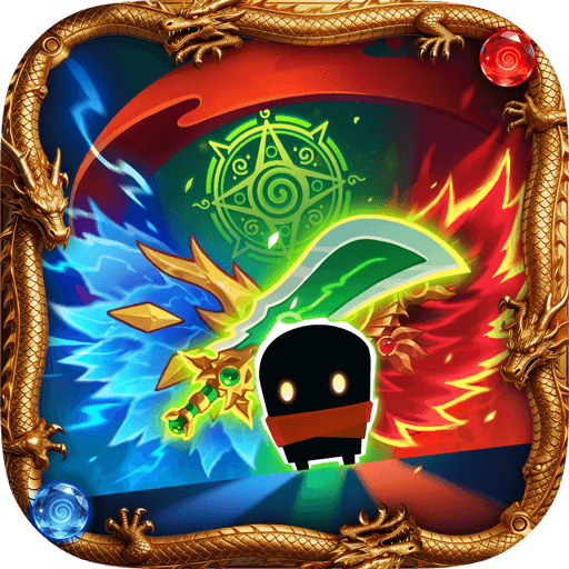 元气骑士 v8.1.0 小米版下载