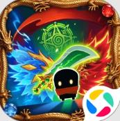 元气骑士 v8.1.0 腾讯版最新版