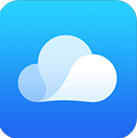 华为云空间app官方版下载v16.2.0.300