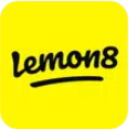 Lemon8 v12.1.28 安装包