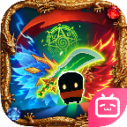 元气骑士 v8.1.0 哔哩哔哩版本