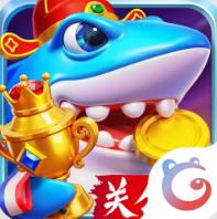 捕鱼炸翻天百度版本下载