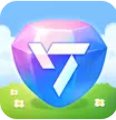 SEVENTEEN配配乐 v1.6.0 下载(Puzzle SVT)