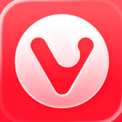 Vivaldi游览器 v7.9.3980.72 官方版