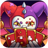 翻天喜地凑大钱破解版内置菜单v1.0.9