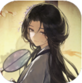 哀鸿破城十日记下载v0.3