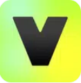 Viggleai下载安卓版v1.5.1