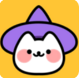 猫咪魔法学校破解版