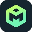 魔核 v1.1.11 下载安装