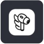 librepods安卓版v0.2.0