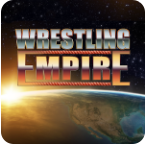 摔跤帝国 v1.7.9 破解版