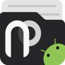 np管理器 v3.1.38 破解版2026最新版