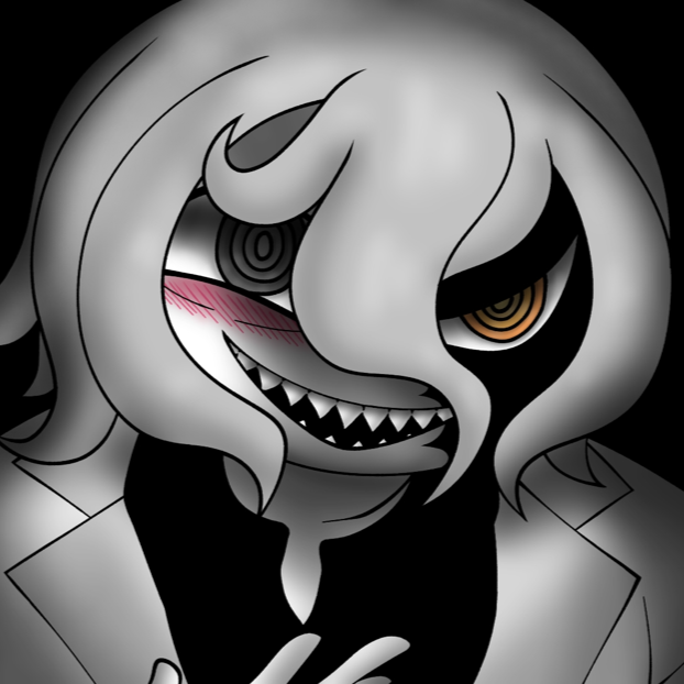 请不要辞职 v1.0 游戏下载