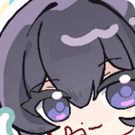 邻家之钥手游官方版v1.0