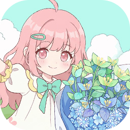 童话师手游官方版v1.1.5