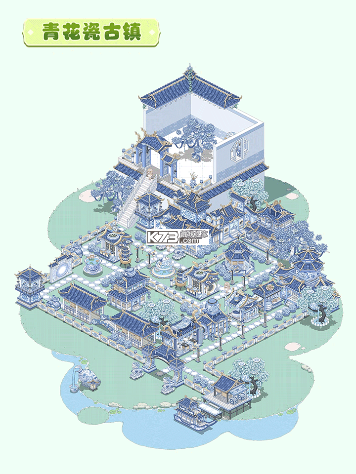 童话师 v1.1.5 手游官方版