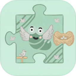 鸽亿分钟 v1.0.0 小游戏