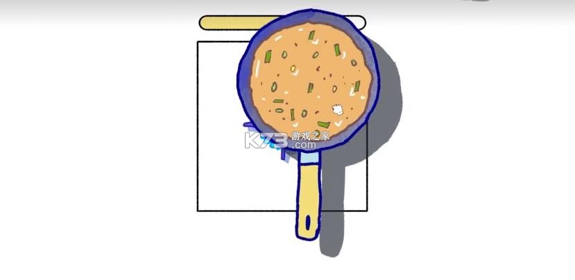 鸽亿分钟 v1.0.0 小游戏