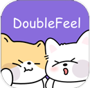 DoubleFeel下载安卓