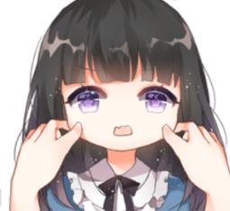 羽翼的祈愿 v3.0 手机版下载