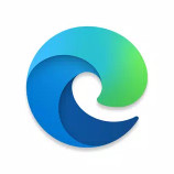 edge浏览器 v146.0.3856.85 正式版