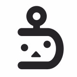 niconico生放送下载v4.18.0