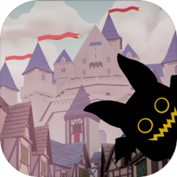 一名卫兵走进了一间酒馆 v2.062 手游