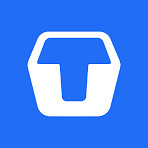 Terabox官方版v4.14.1