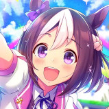 赛马娘日服版v2.25.1