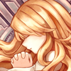 拉诺塔官方下载v3.2.3