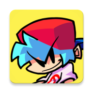 周五放克夜下载手机版v0.8.4