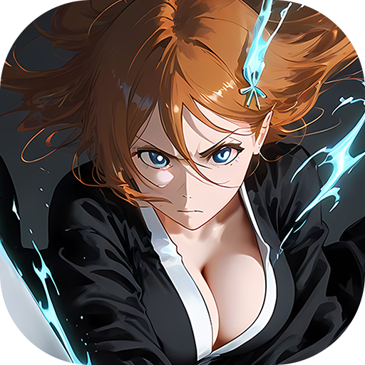 勇者传承0.1折送毕业阵容版