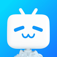 海外b站 v3.78.0 下载