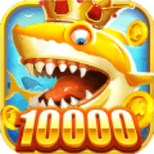 捕鱼季手游官方版v5.0