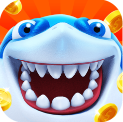 海王捕鱼手游官方版v1.36.3