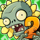 植物大战僵尸2 v4.0.6 破解版全植物满级无限钻石